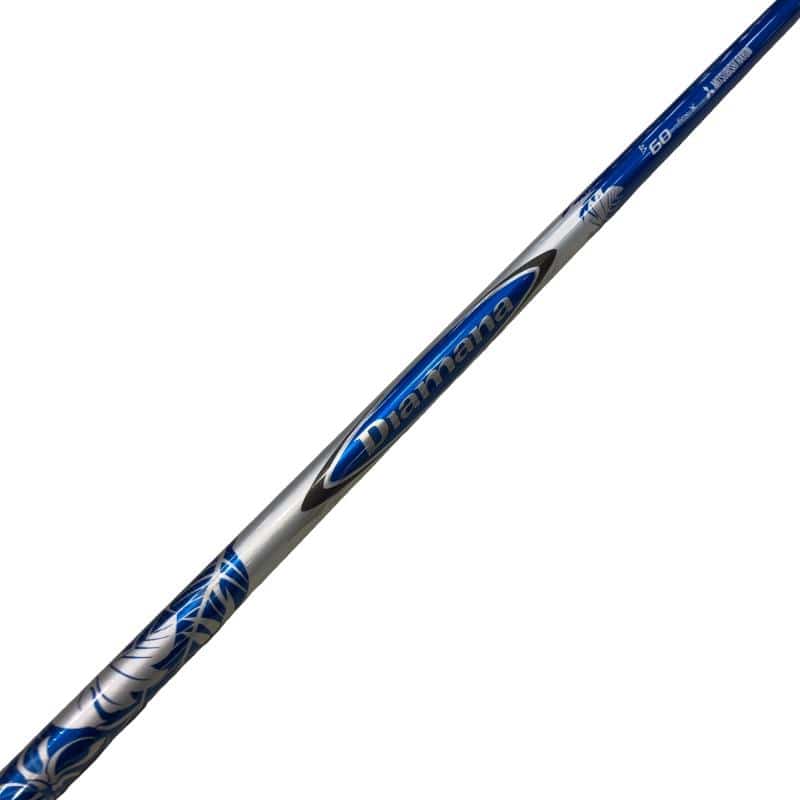 �l�Q�@�R�v�@���t�e�B