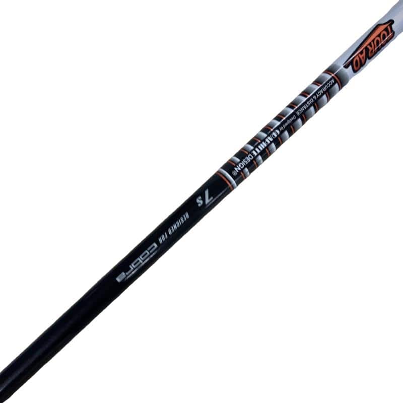 �j�h�m�f�@�k�s�c���@�t�S