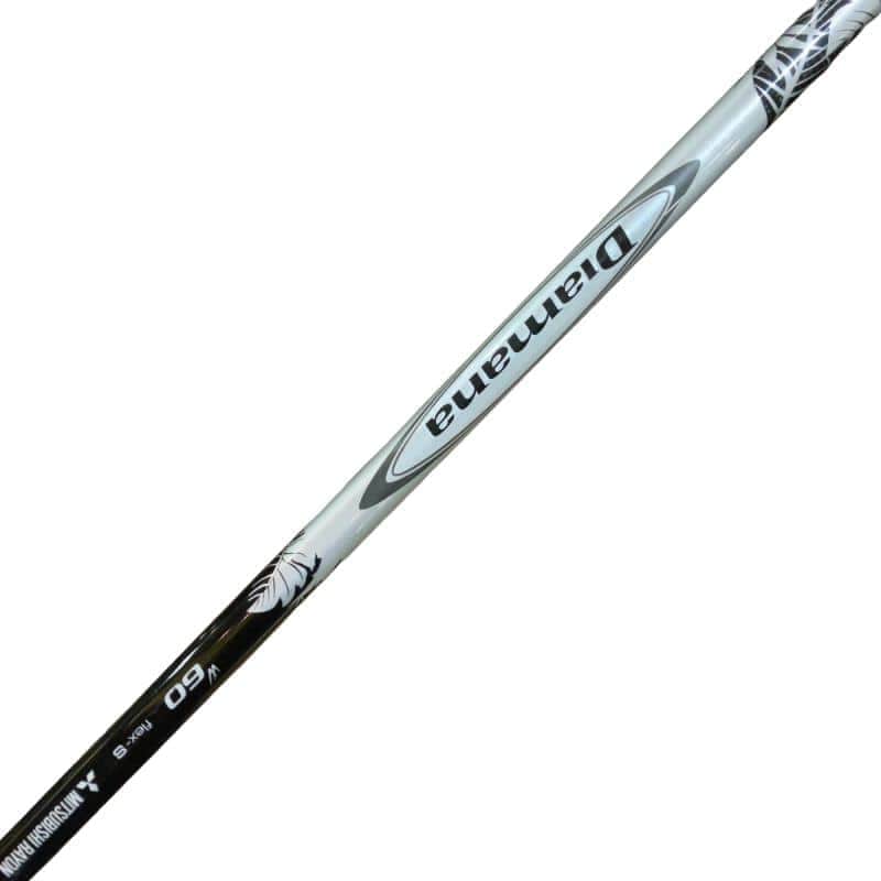 �s�n�t�q�r�s�`�f�d�@�w�|�c�q�h�u�d�@�f�q�i�Q�O�P�S�j�@�@�X�D�T°