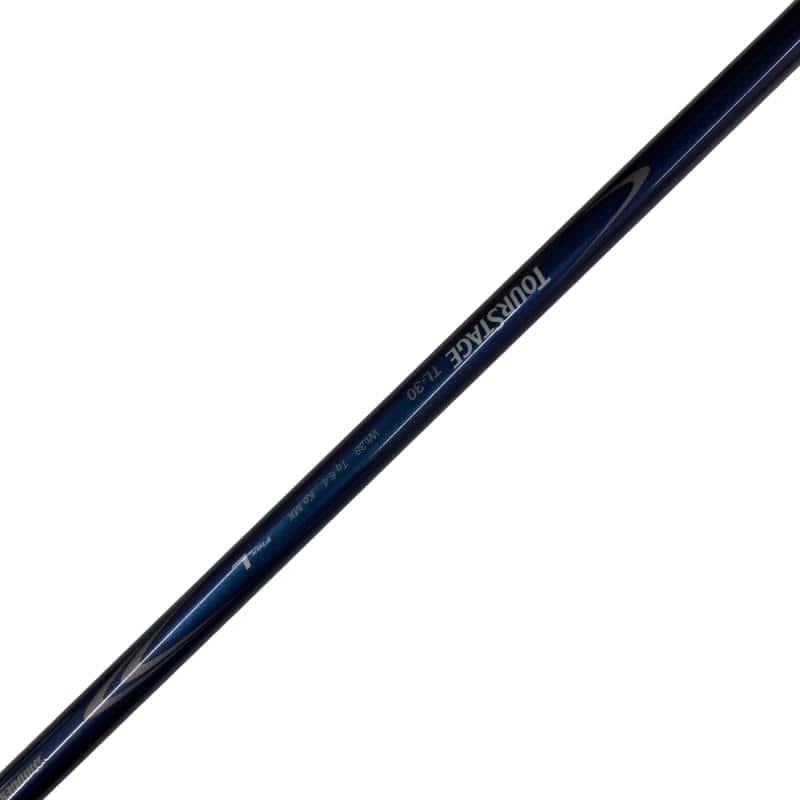 �s�n�t�q�r�s�`�f�d�@�u���p�@�b�k�@�R�v�@���f�B�[�X