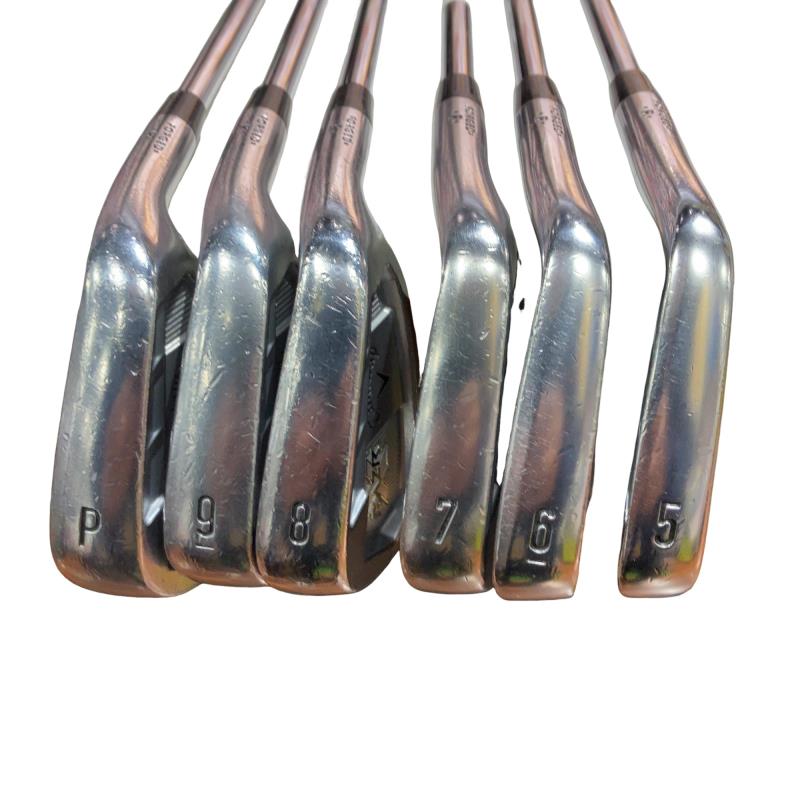 �q�`�y�q�@�w�@�e�n�q�f�d�c�@�U�r�i���{���F�U�{�Z�b�g�j