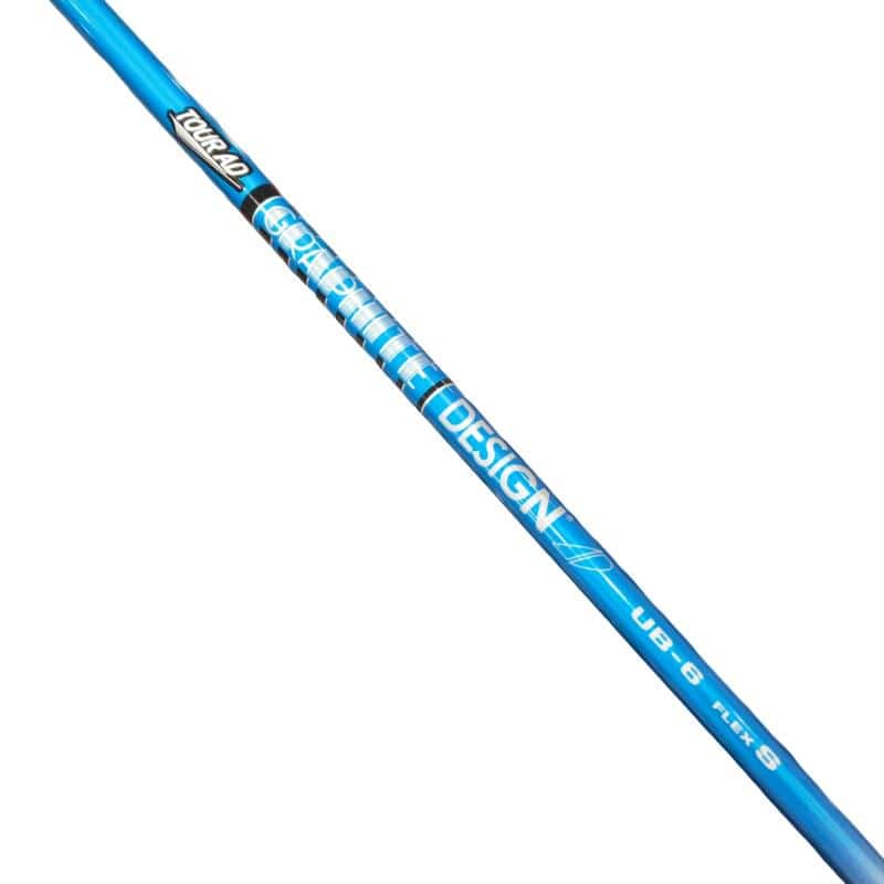 �����������@�n�o�s�l�@�w�@�@�X°