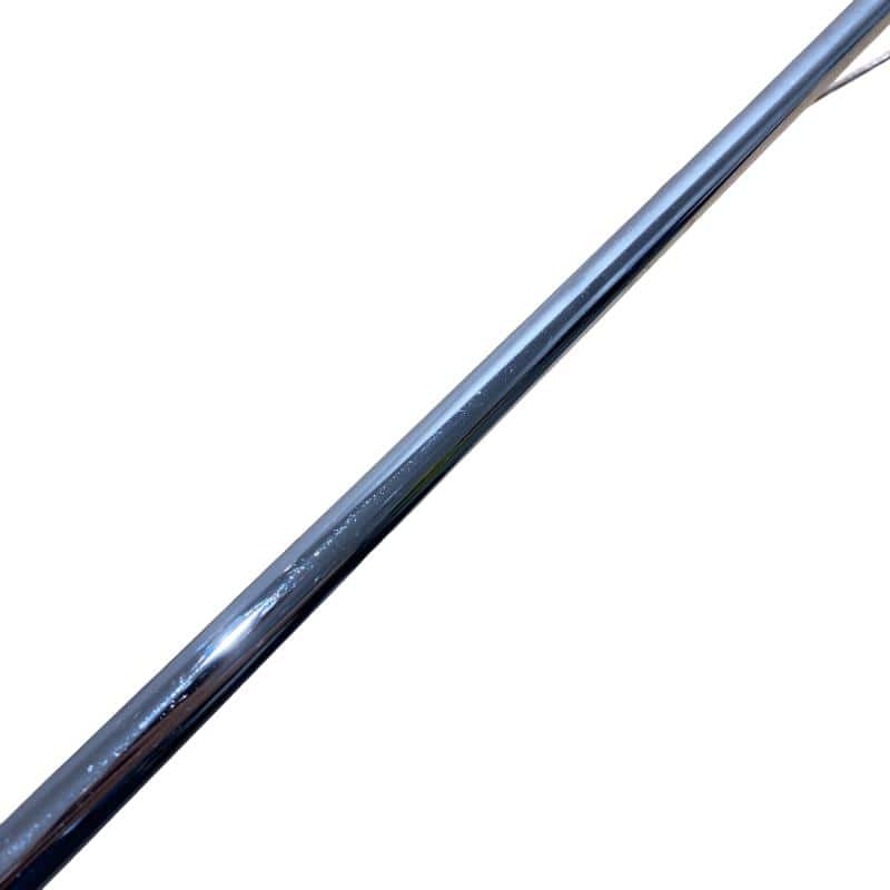 �r�h�f�l�`�@�Q�@�`�m�r�d�q�@�v���`�i���@�R�S�C���`�i�o�o�T�W�j