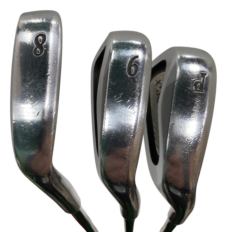 �w�w�h�n�@�e�n�q�f�d�c�@�@�U�r�i���{���F�U�{�Z�b�g�j