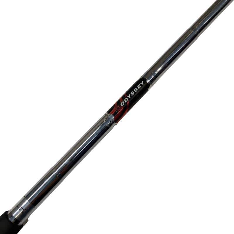 �v�g�h�s�d�@�g�n�s�@�o�q�n�@���V�@�R�S�C���`