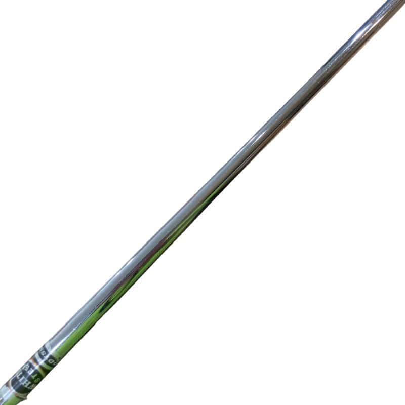 �v�g�h�s�d�@�r�s�d�d�k�@�Q�E���������@�a�k�`�c�d�@�R�R�C���`