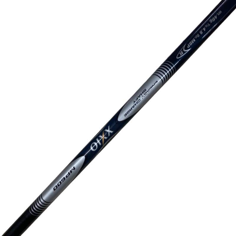 �w�w�h�n�i�Q�O�P�O�j�@�T�v