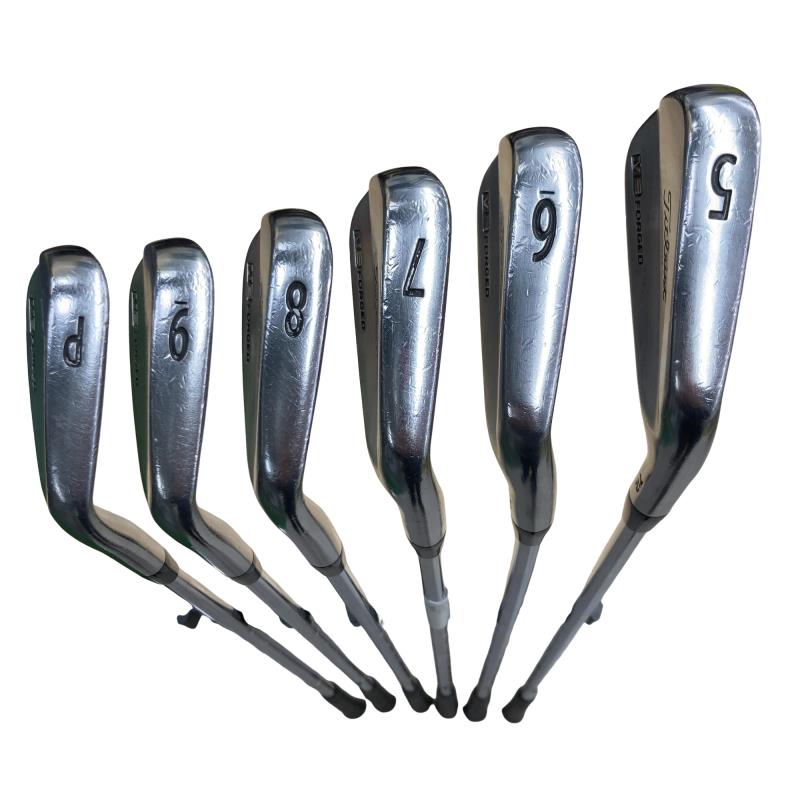 �s���������������@�l�a�@�V�P�Q�@�U�r�i���{���F�U�{�Z�b�g�j