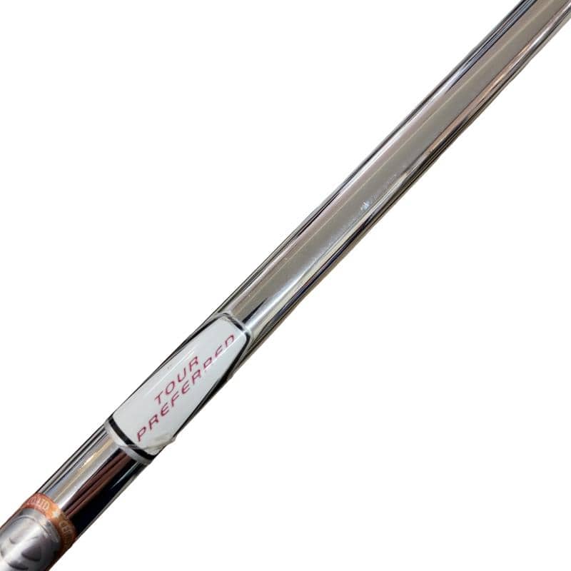 �s�n�t�q�@�o�q�d�e�d�q�q�d�c�@�f�g�n�r�s�@�c�`�|�P�Q�@�R�S�C���`