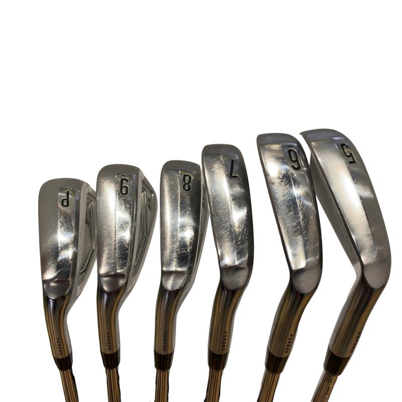 �r�q�h�w�n�m�@�y�w�T�@�l���@�h�h�@�U�r�@���t�e�B�i���{���F�U�{�Z�b�g�j