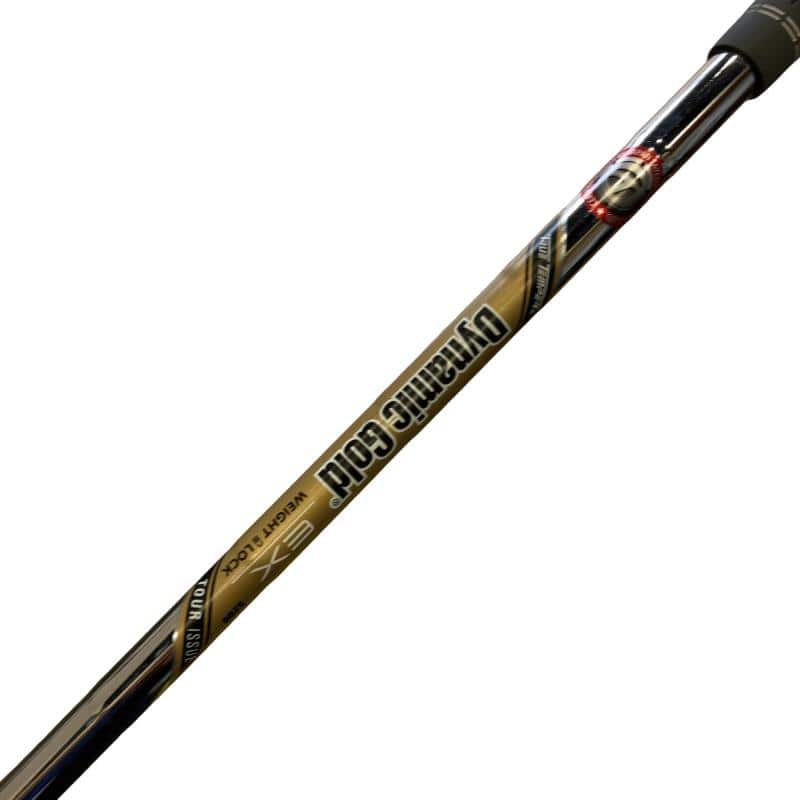 �s�����������@�l�������@�l�h�k�k�d�c�@�f�q�h�m�c�@�S�@�T�Q°�^�O�X°�@���t�e�B