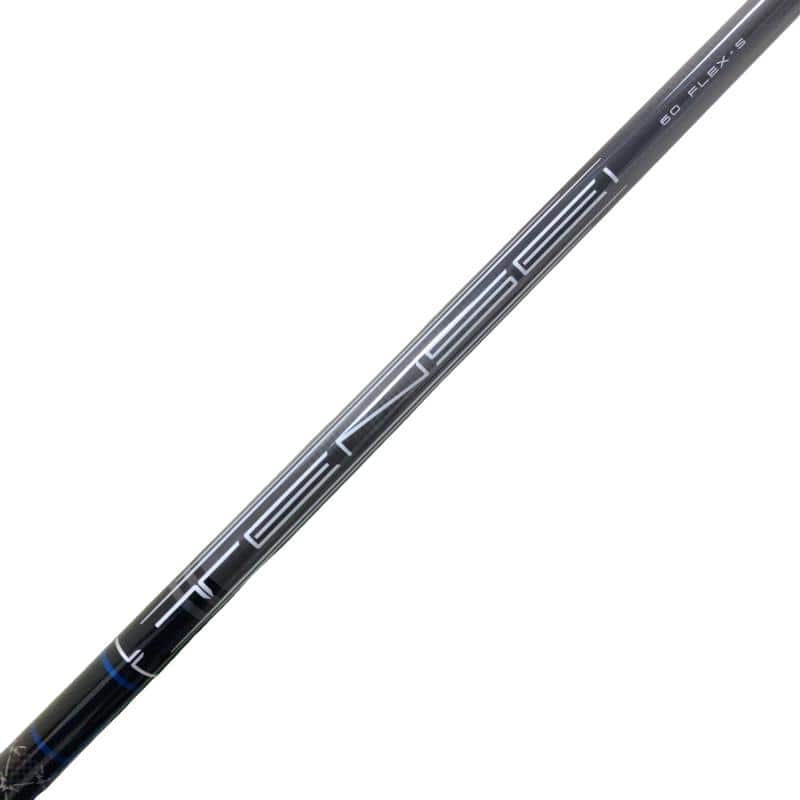 �o�`�q�`�c�x�l�@�`���@�r�l�n�j�d�@�s���@�R�S�O�@�l�h�m�h�@�P�R�D�T°