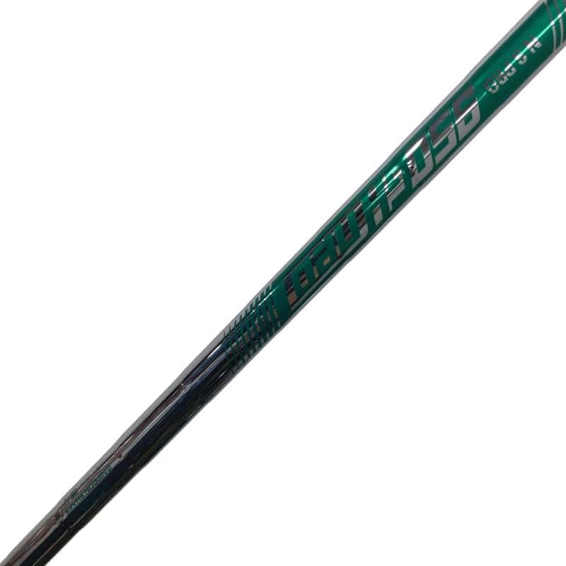 �i�`�v�r�@�q�`�v�@�N�������b�L�@�T�Q°�^�P�Q°�v