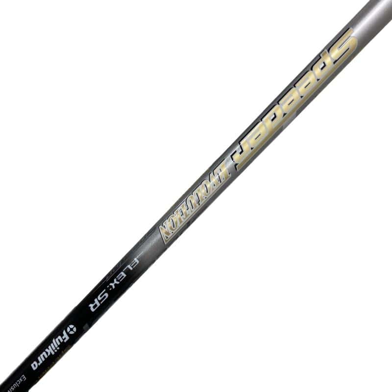 �l�@�f�k�n�h�q�d�@�P�O�D�T°