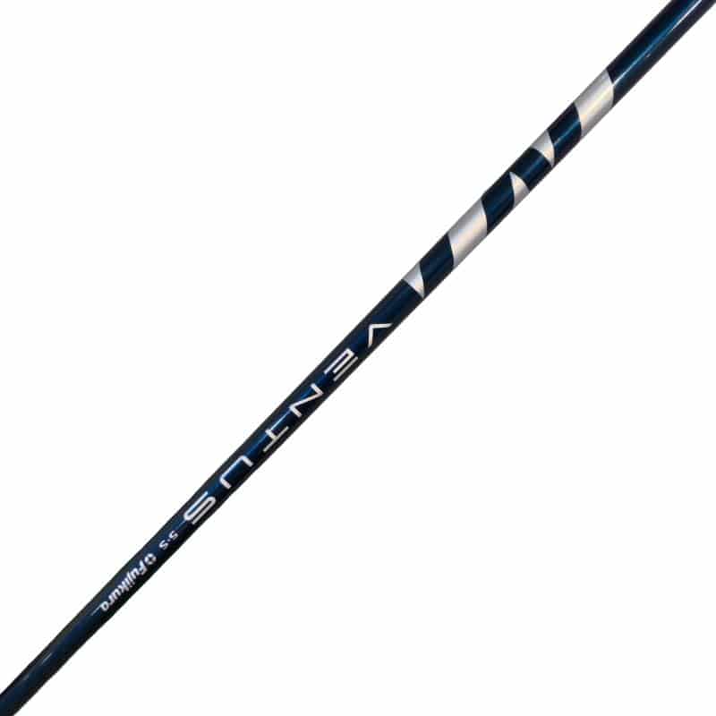 �p���P�O�@�P�O�D�T°