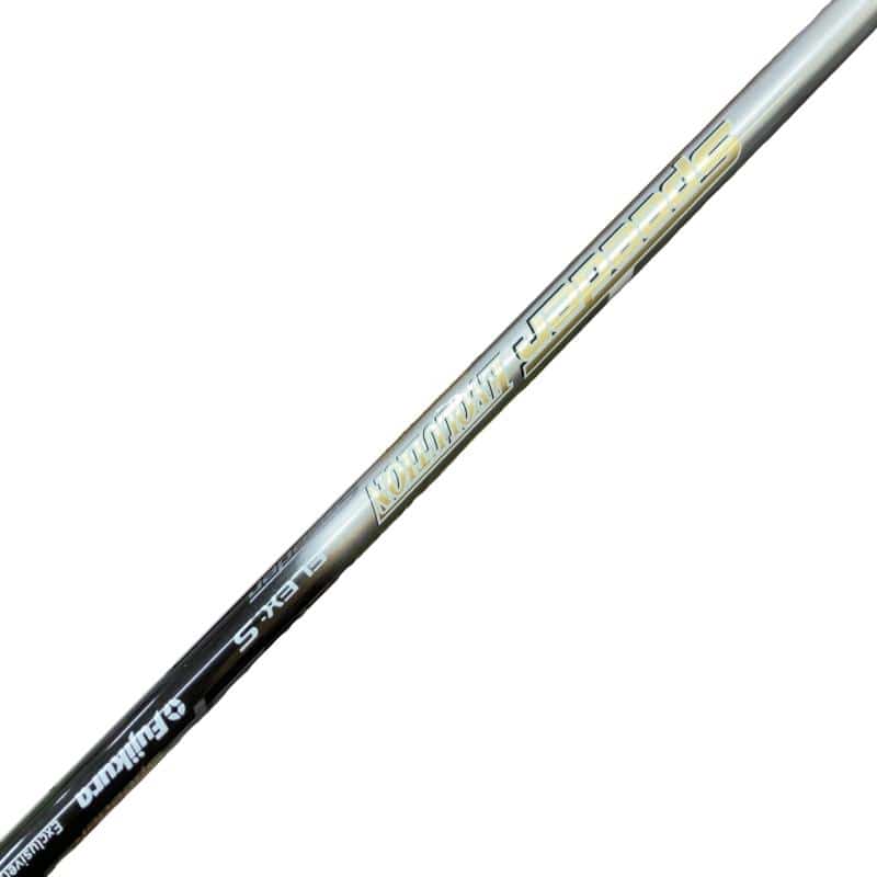 �l�@�f�k�n�h�q�d�@�@�X�D�T°