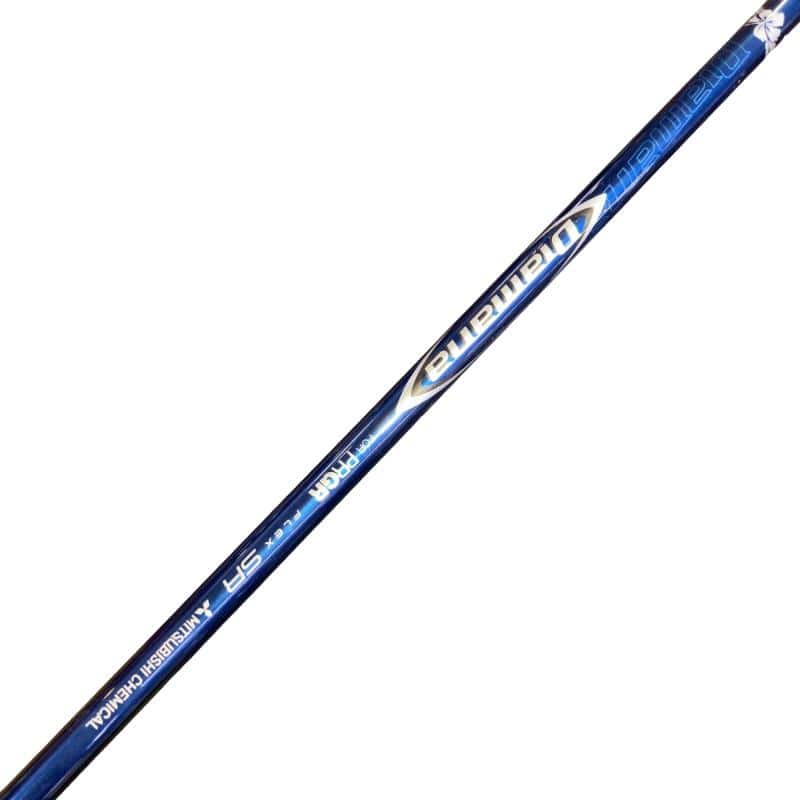 �q�r�i�Q�O�P�W�j�@�P�O�D�T°