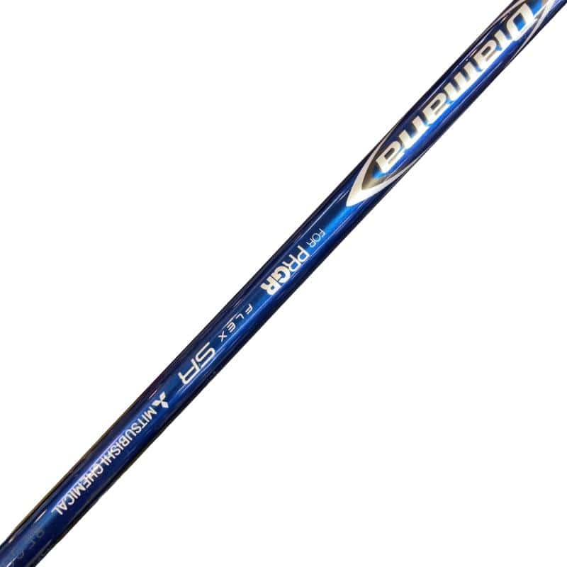 �q�r�i�Q�O�P�W�j�@�R�v