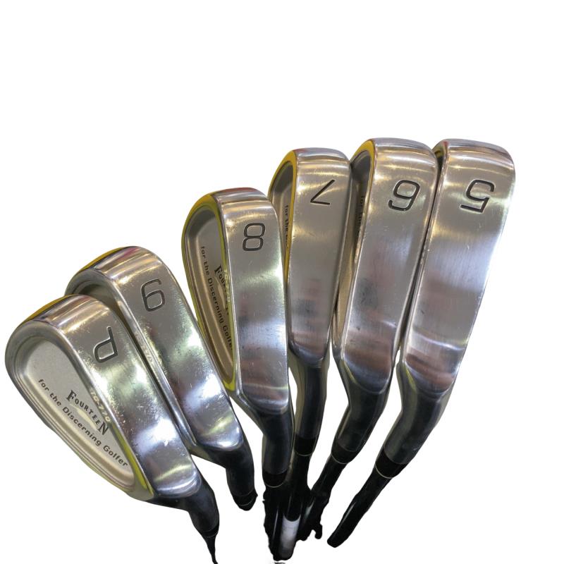 �s�b�|�V�V�O�@�V�r�i���{���F�U�{�Z�b�g�j