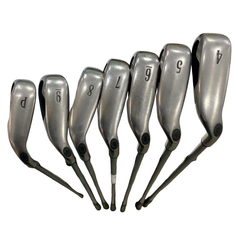 �a�h�f�@�a�d�q�s�g�`�@�h�q�n�m�r�i�Q�O�O�U�j�@�@�X�r�i���{���F�V�{�Z�b�g�j