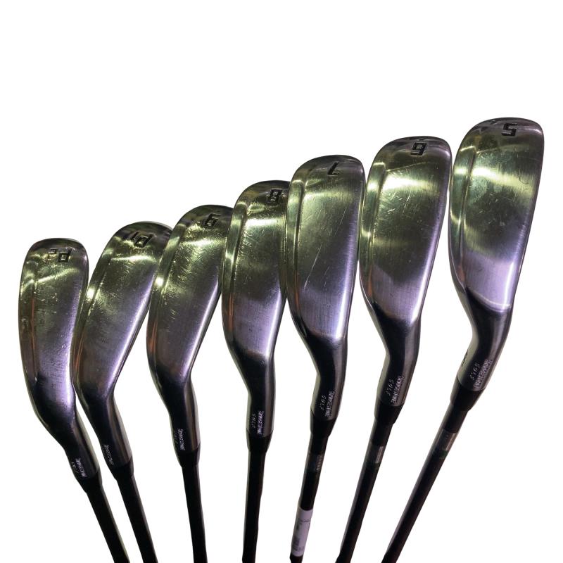 �s�n�t�q�@�a�@�i�f�q�@�g�e�P�@�X�r�i���{���F�V�{�Z�b�g�j