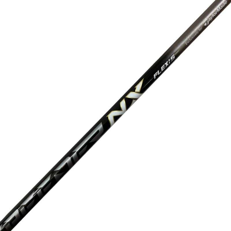 �r�s�d�`�k�s�g�@�f�k�n�h�q�d�@�P�O�D�T°