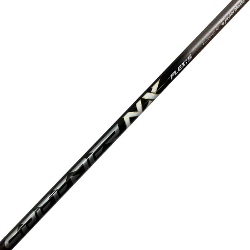 �r�s�d�`�k�s�g�@�f�k�n�h�q�d�@�T�v