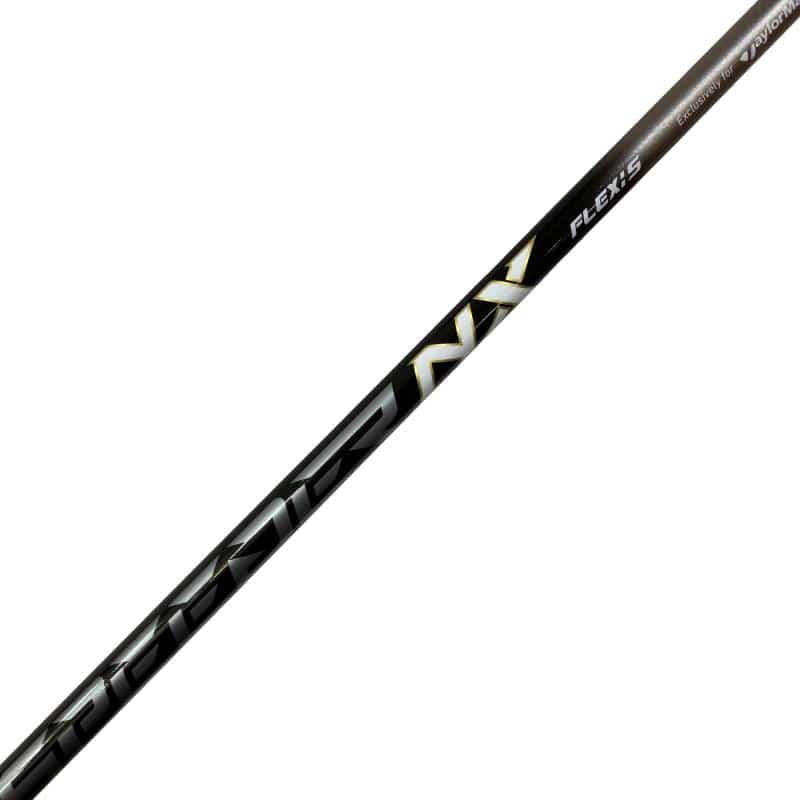 �r�s�d�`�k�s�g�@�f�k�n�h�q�d�@�R�v