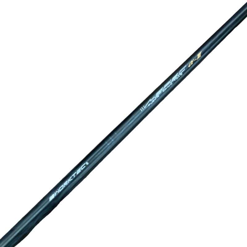 �`���������������@�l�`�w�h�l�`�w�@�P�O�D�T°