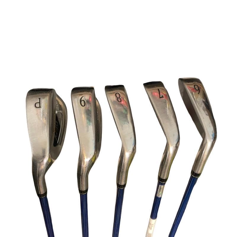 �w�w�h�n�i�Q�O�Q�S�j�@�T�r�@���t�e�B�i���{���F�T�{�Z�b�g�j