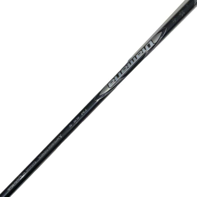 �p���R�T�@�T�v