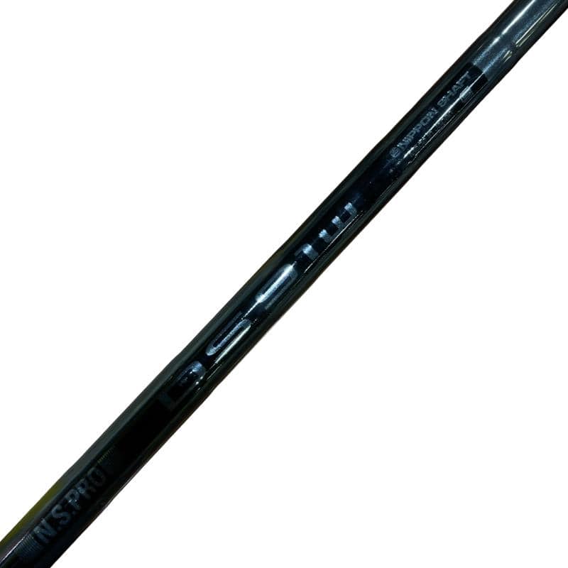 �c�i�|�U�@���C�g�u���b�N�@�S�W°