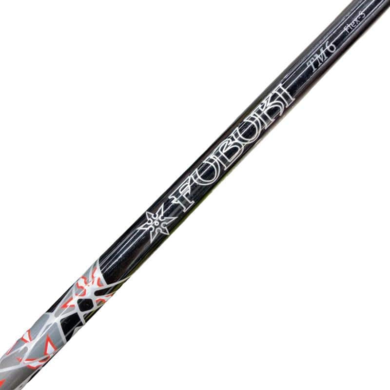 �l�S�@�t�S