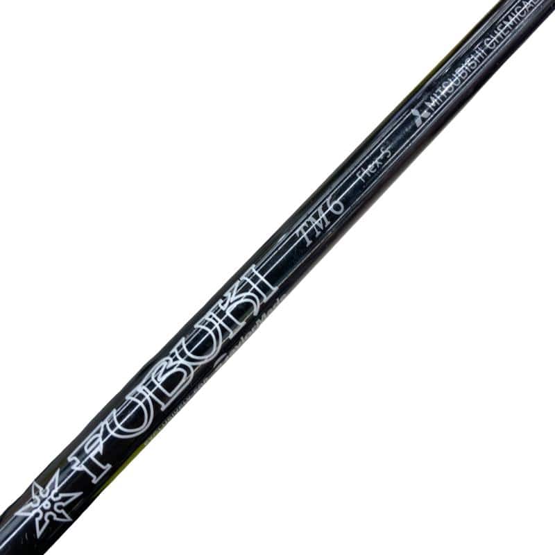 �l�S�@�t�T