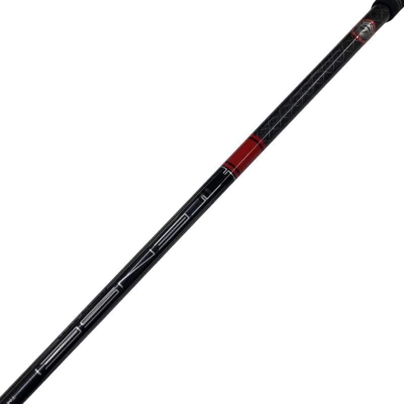 �r�s�d�`�k�s�g�@�g�c�@�P�O�D�T°