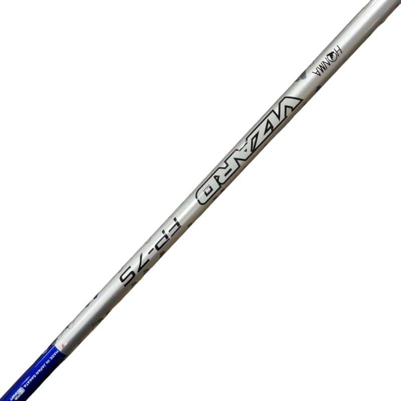 �s�n�t�q�@�v�n�q�k�c�@�s�v�V�S�V�@�S�T�T�@�@�X�D�T°