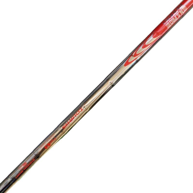 �f�S�R�O�@�t�S