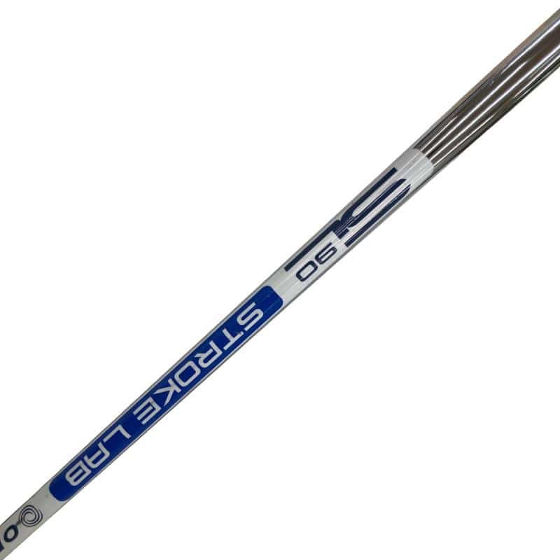 �`���|�n�m�d�@�s�q�h�|�a�d�`�l�@���V�@�R�S�C���`