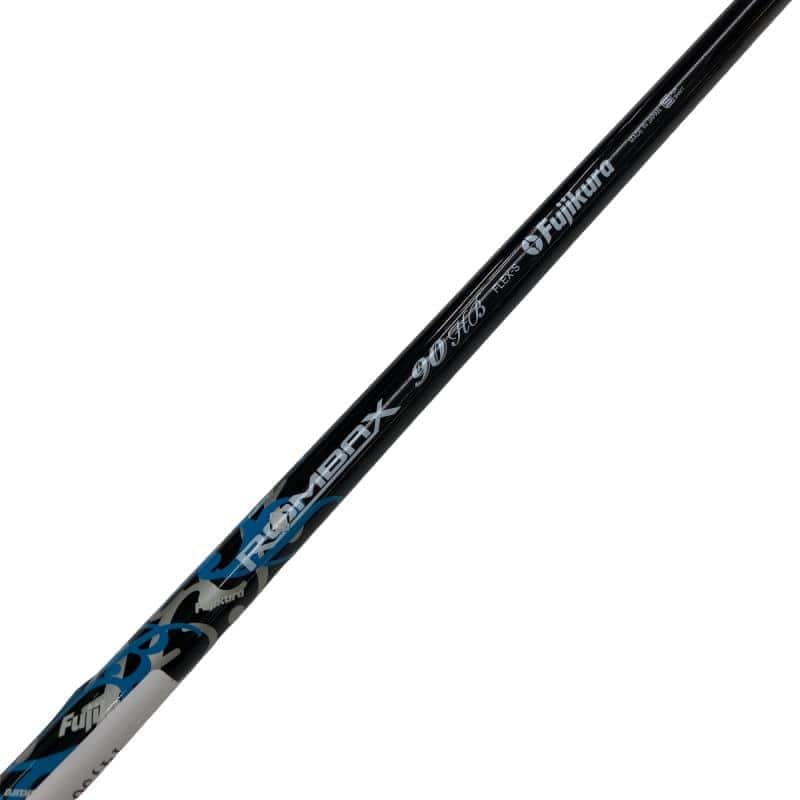 �a�t�q�m�d�q�@�q�d�r�b�t�d�i�Q�O�O�W�j�@�t�Q�i�P�V°�j�@�t�r�`