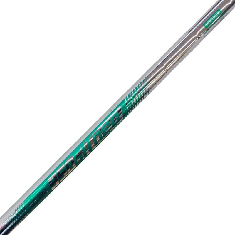 �c�������������@�v���������@�c�v�|�P�Q�T�f�@�b�����������@�T�Q°