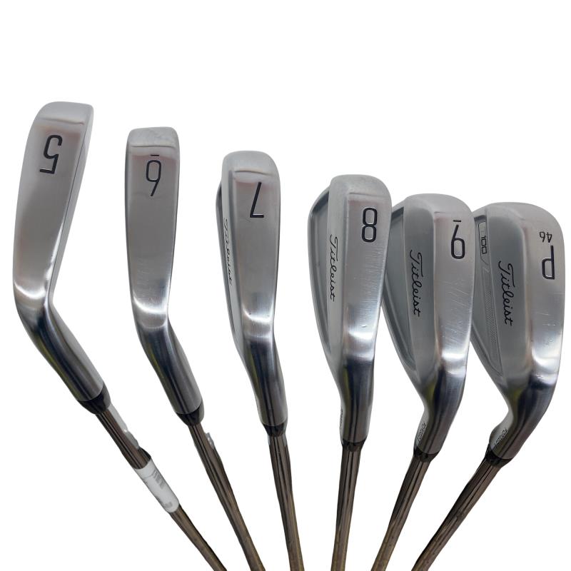 �s���������������@�s�P�O�O�i�Q�O�Q�R�j�@�U�r�i���{���F�U�{�Z�b�g�j