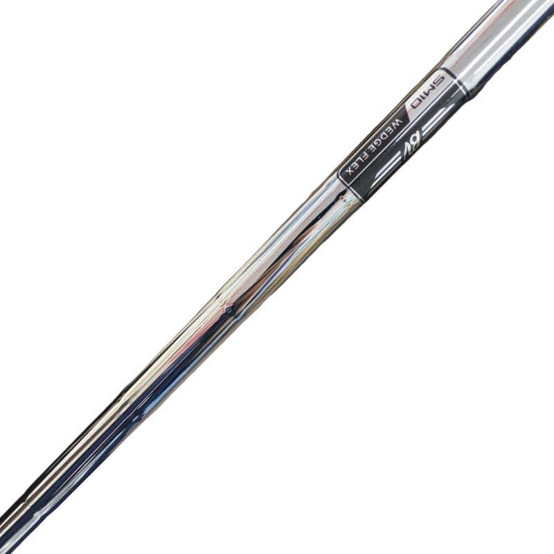 �u�n�j�d�x�@�r�o�h�m�@�l�h�k�k�d�c�@�r�l�P�O�@�c�A�[�N�����@�T�O°�^�P�Q°�e