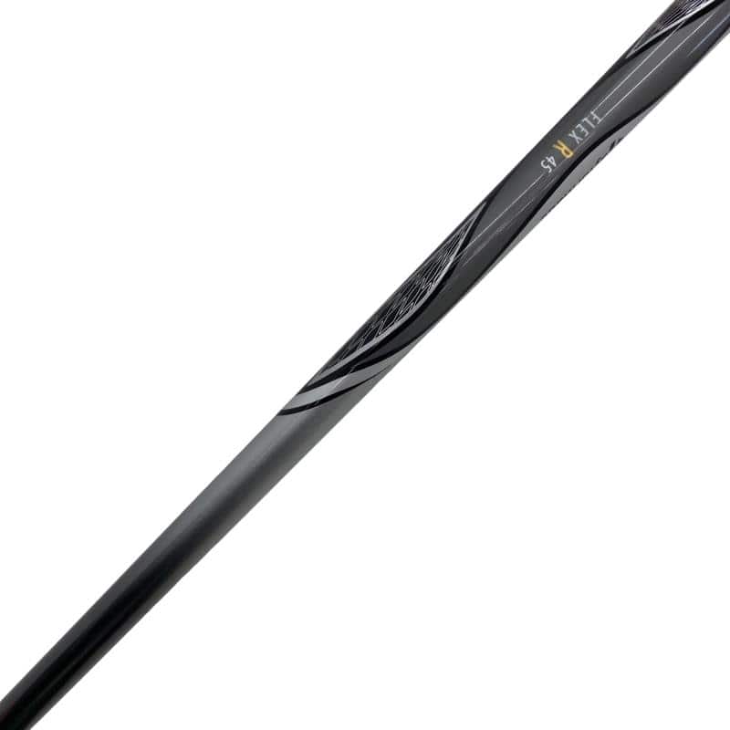 �f�k�n�h�q�d�i�Q�O�P�S�j�@�P�O�D�T°