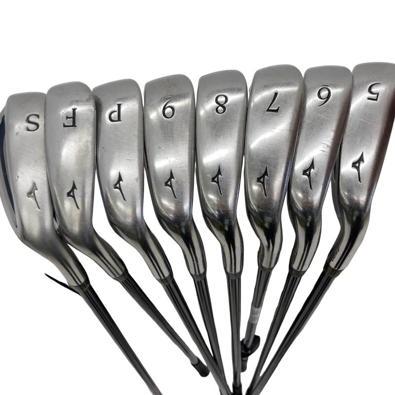 �i�o�w�@�d�T�O�O�@�s���|�e�`�b�d�@�X�r�i���{���F�W�{�Z�b�g�j