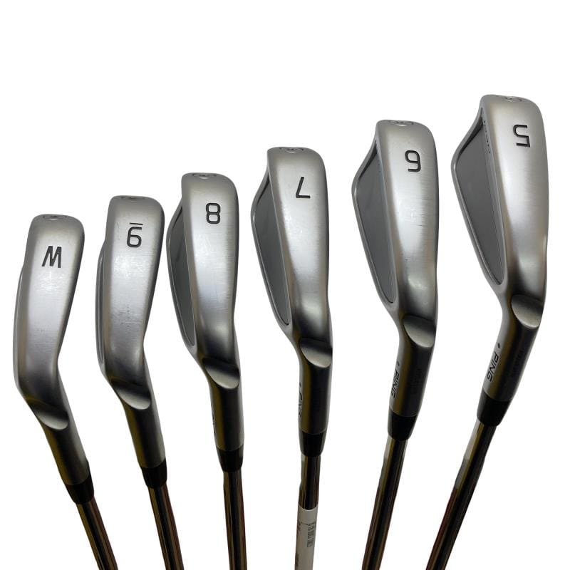 ���Q�R�O�@�U�r�i���{���F�U�{�Z�b�g�j