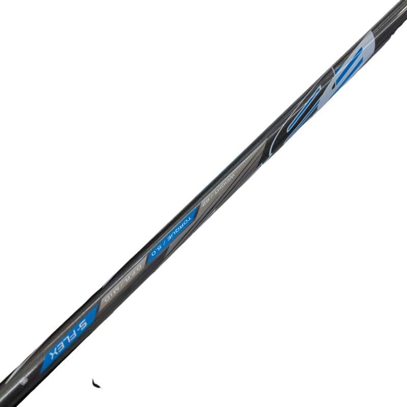 �a�q�|�w�@�V�v