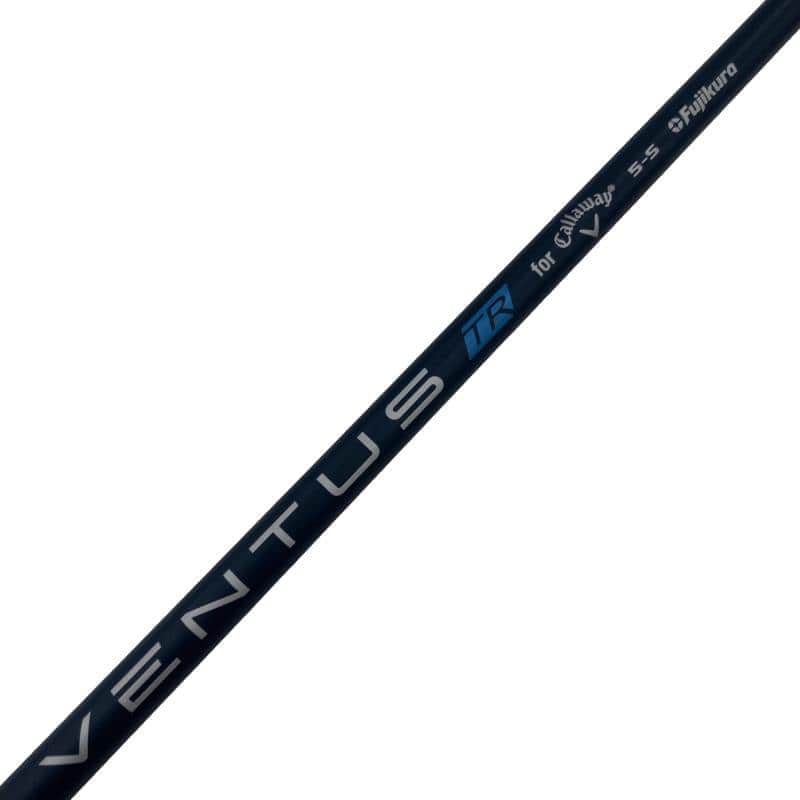 �o�`�q�`�c�x�l�@�@�T�v