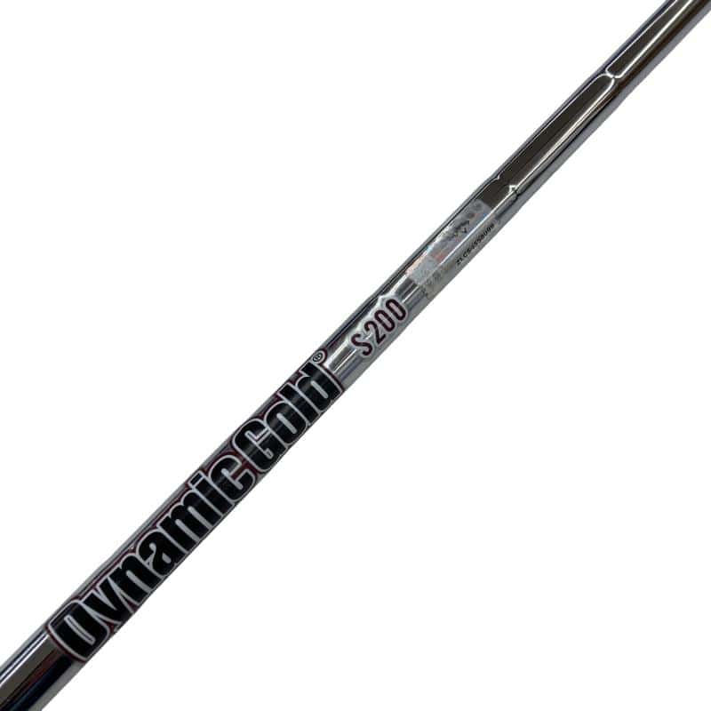 �i�`�v�r�@�e�n�q�f�d�c�i�Q�O�Q�R�j�@�N�������b�L�@�S�U°�^�P�O°