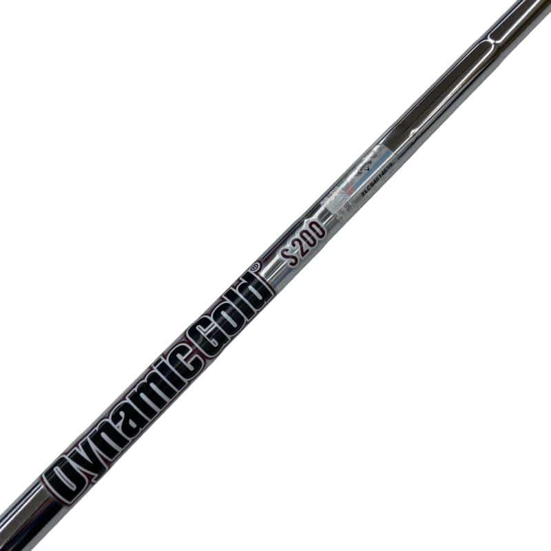 �i�`�v�r�@�e�n�q�f�d�c�i�Q�O�Q�R�j�@�N�������b�L�@�T�O°�^�P�O°