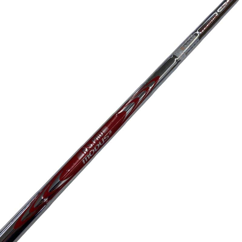 �i�`�v�r�@�e�n�q�f�d�c�i�Q�O�Q�R�j�@�N�������b�L�@�T�W°�^�O�X°